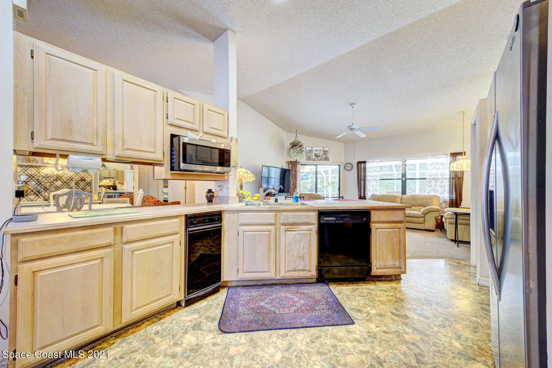 Photo of 2225 Corey Road