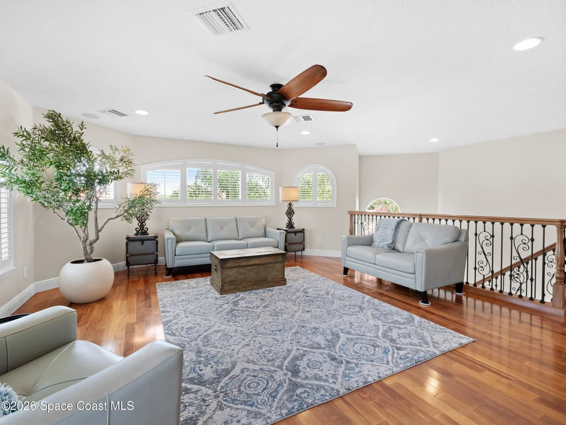 Photo of 3308 Cappio Drive