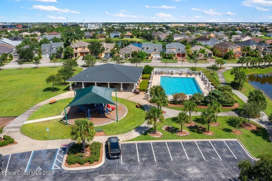 Photo of 3659 Brunot Circle