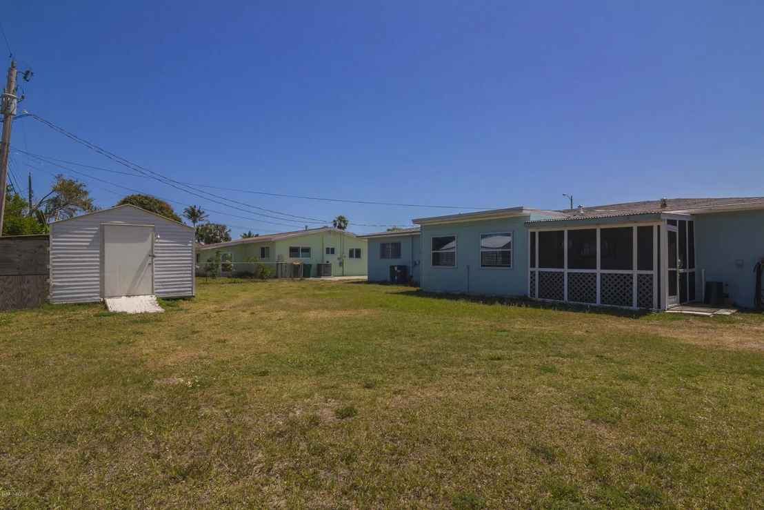 Photo of 235 Ocean Boulevard