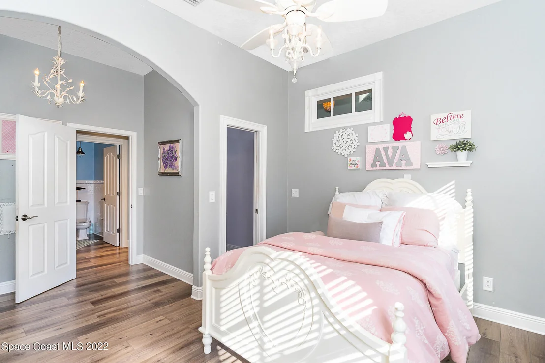 Photo of 3464 Scrub Jay Court