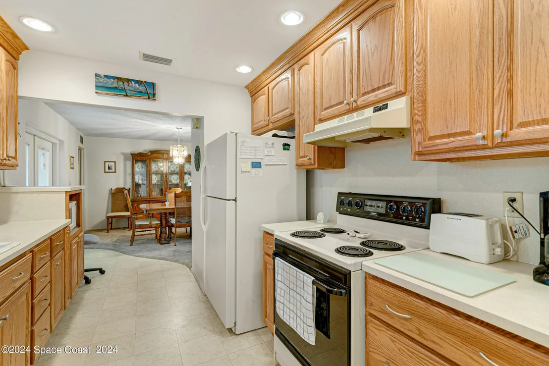Photo of 3130 Alabama Drive
