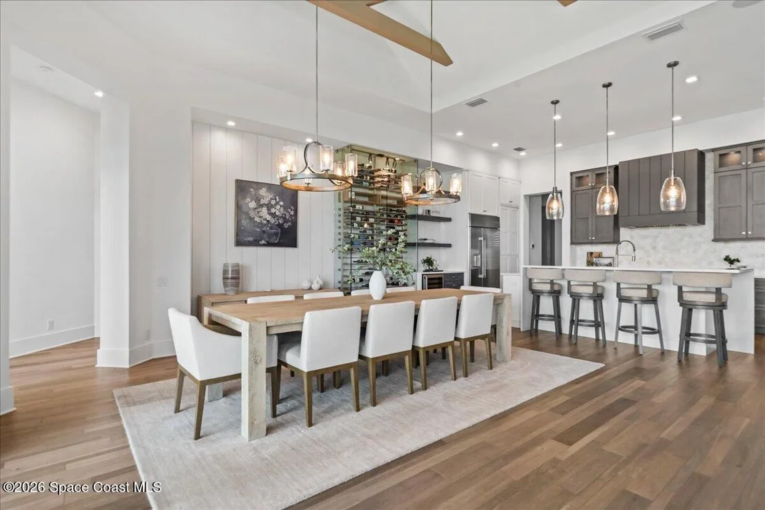 Photo of 3769 Lake Adelaide Place