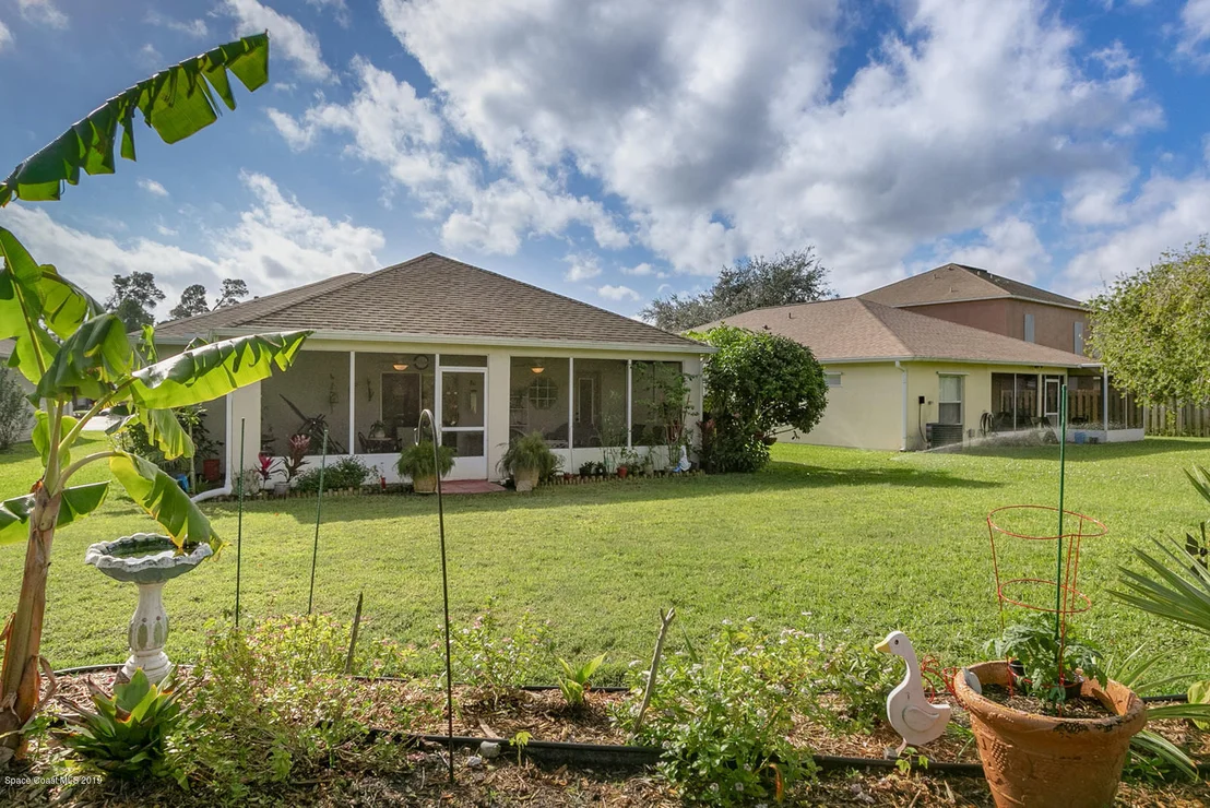 Photo of 2182 Spring Creek Circle NE