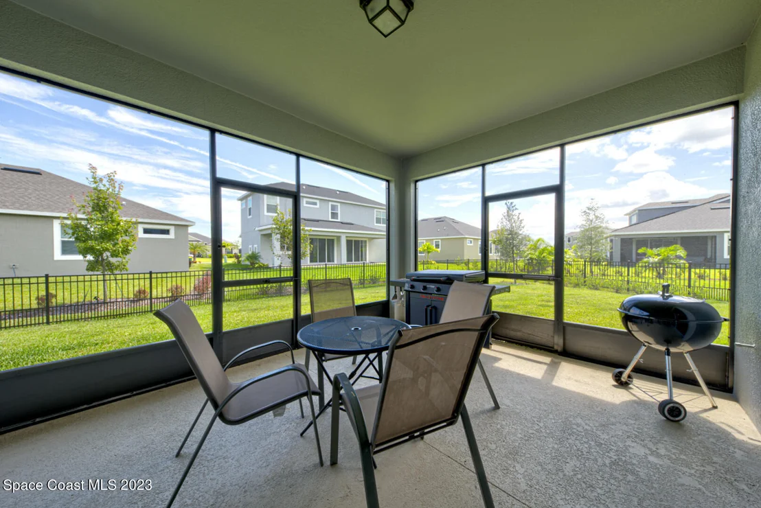 Photo of 3029 Zora Place