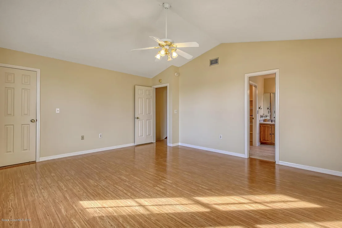 Photo of 4200 Lee Hall Place