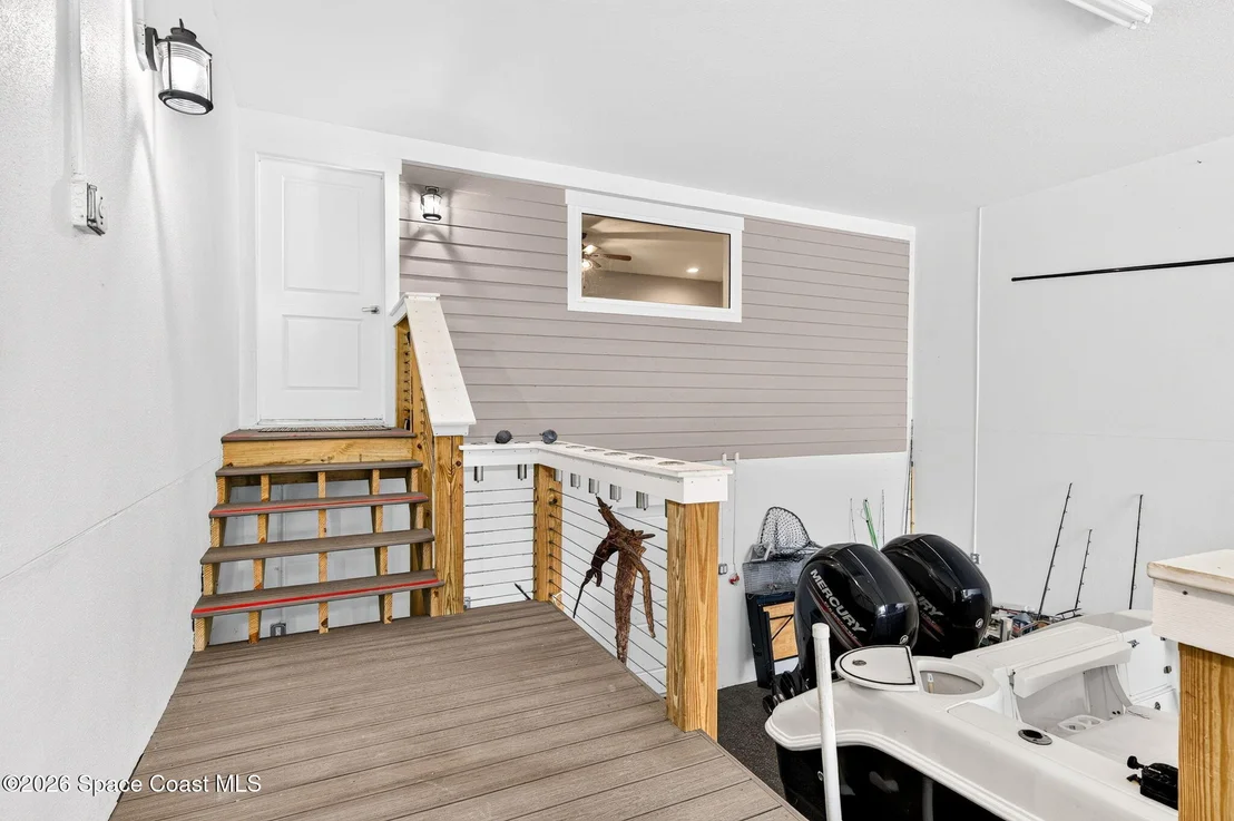 Photo of 3865 Reynolds Road