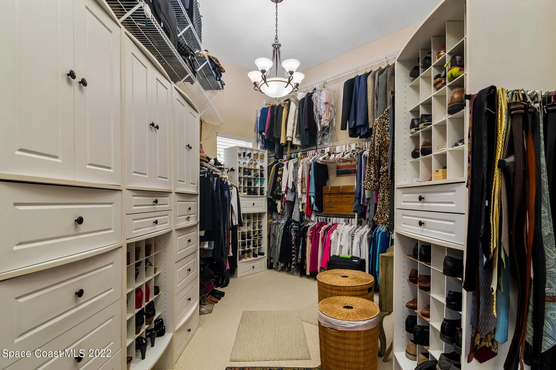 Photo of 3618 Indian River Drive