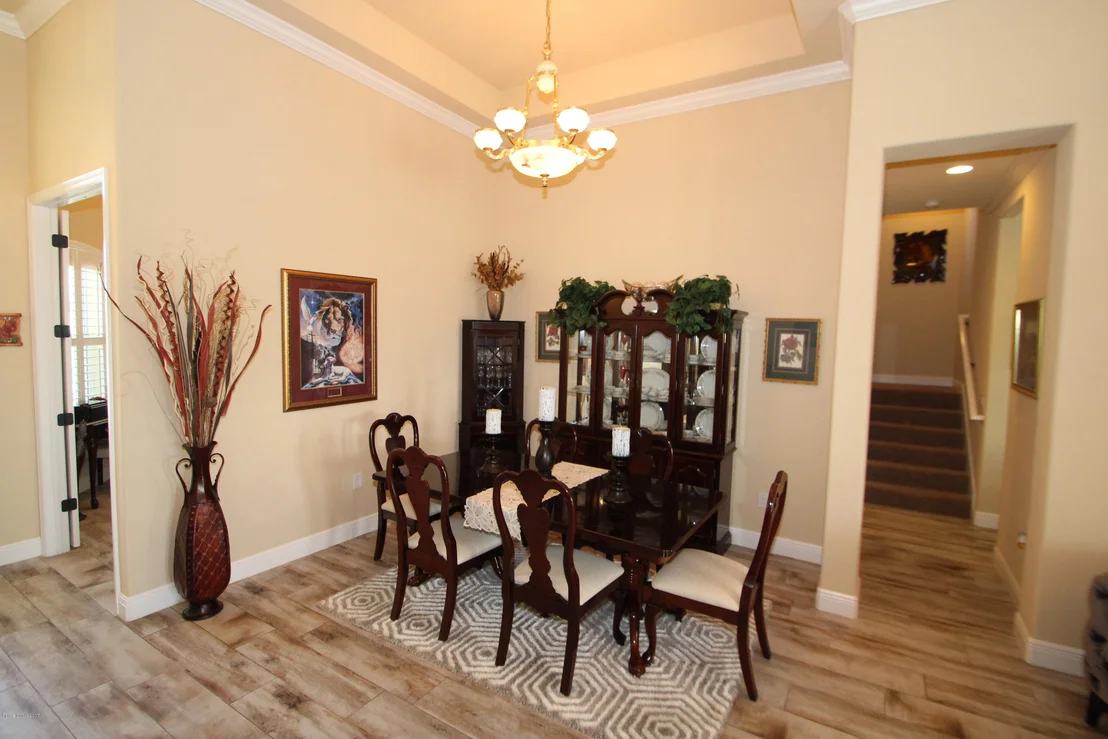 Photo of 2845 Jolena Drive
