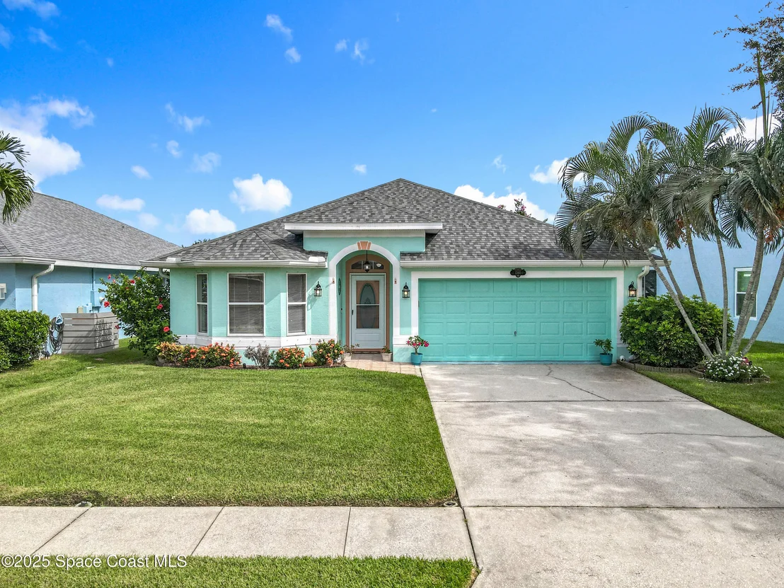 Photo of 1360 Olde Bailey Lane