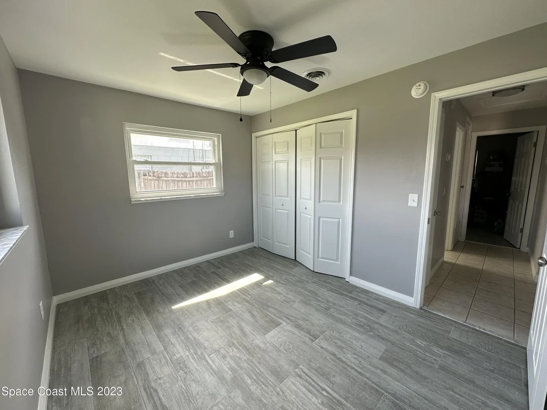 Photo of 989 Cardon Drive
