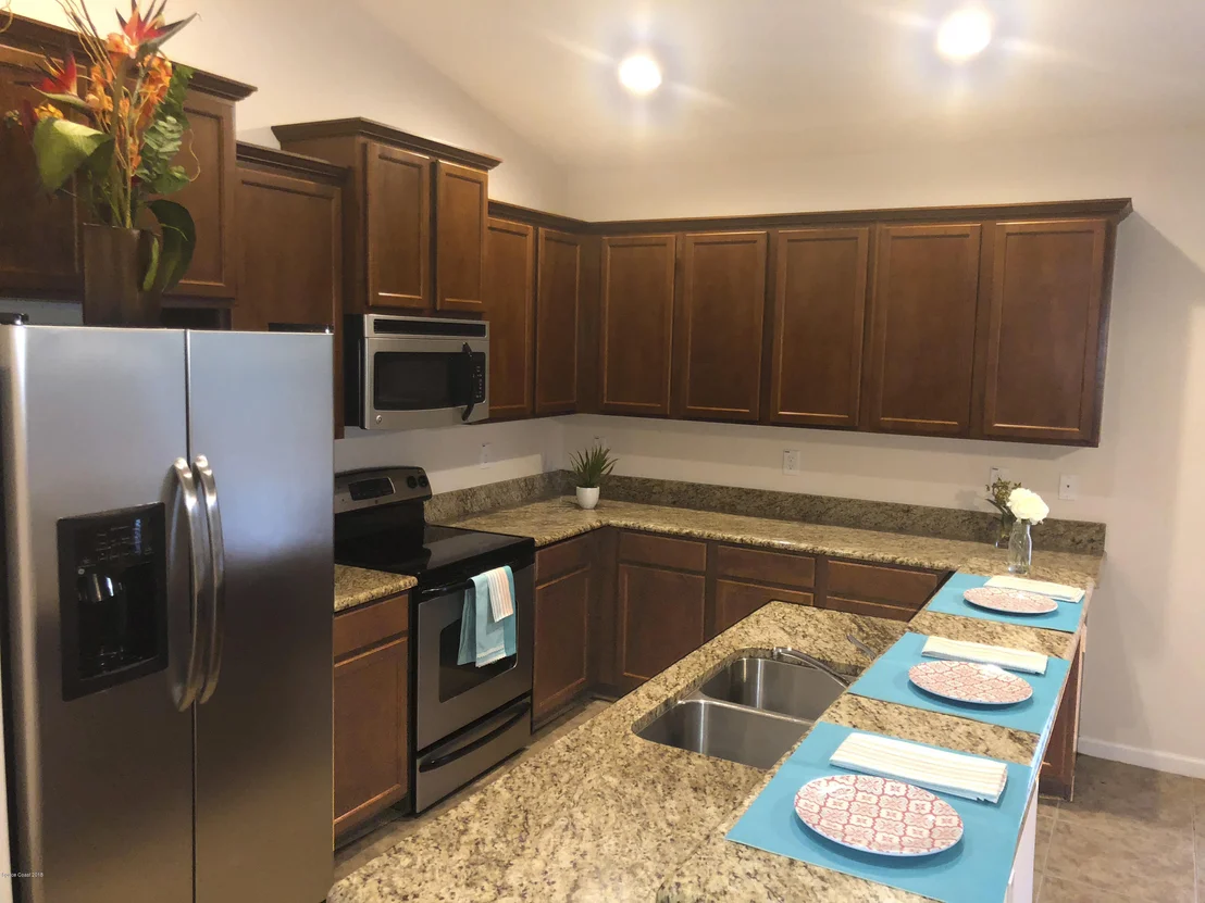 Photo of 3532 Joslin Way