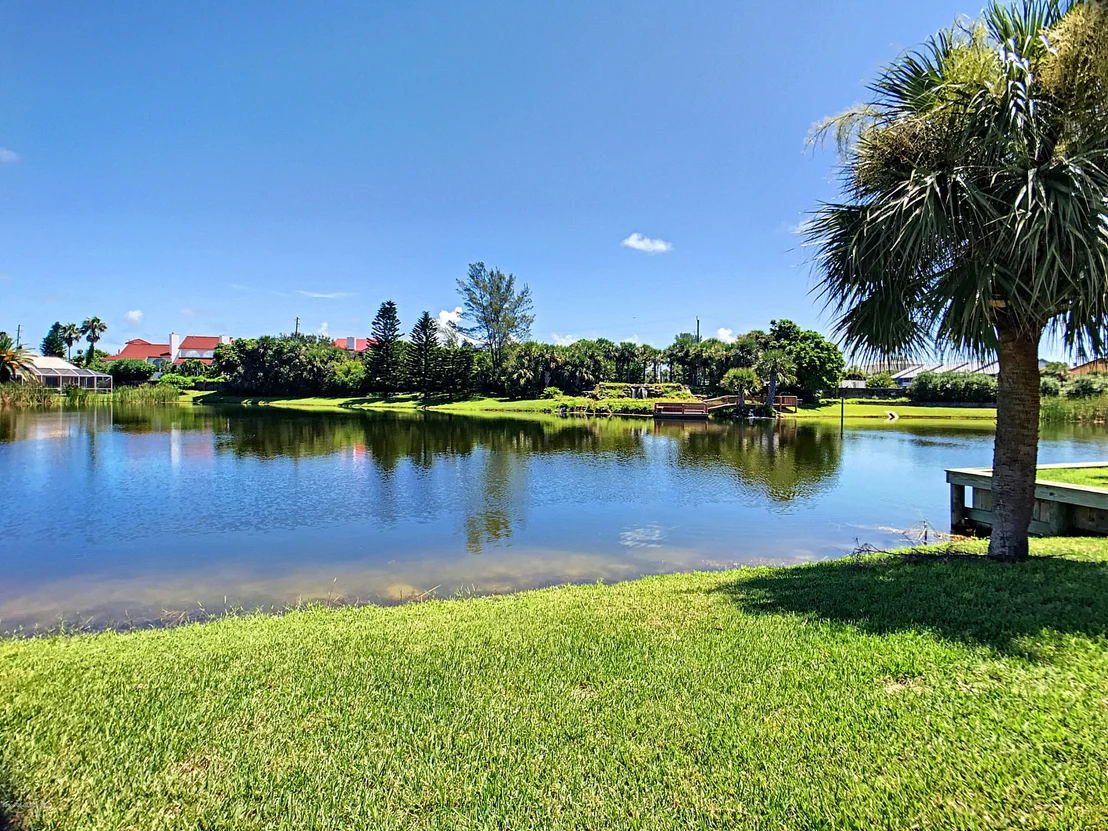Photo of 43 River Falls Drive