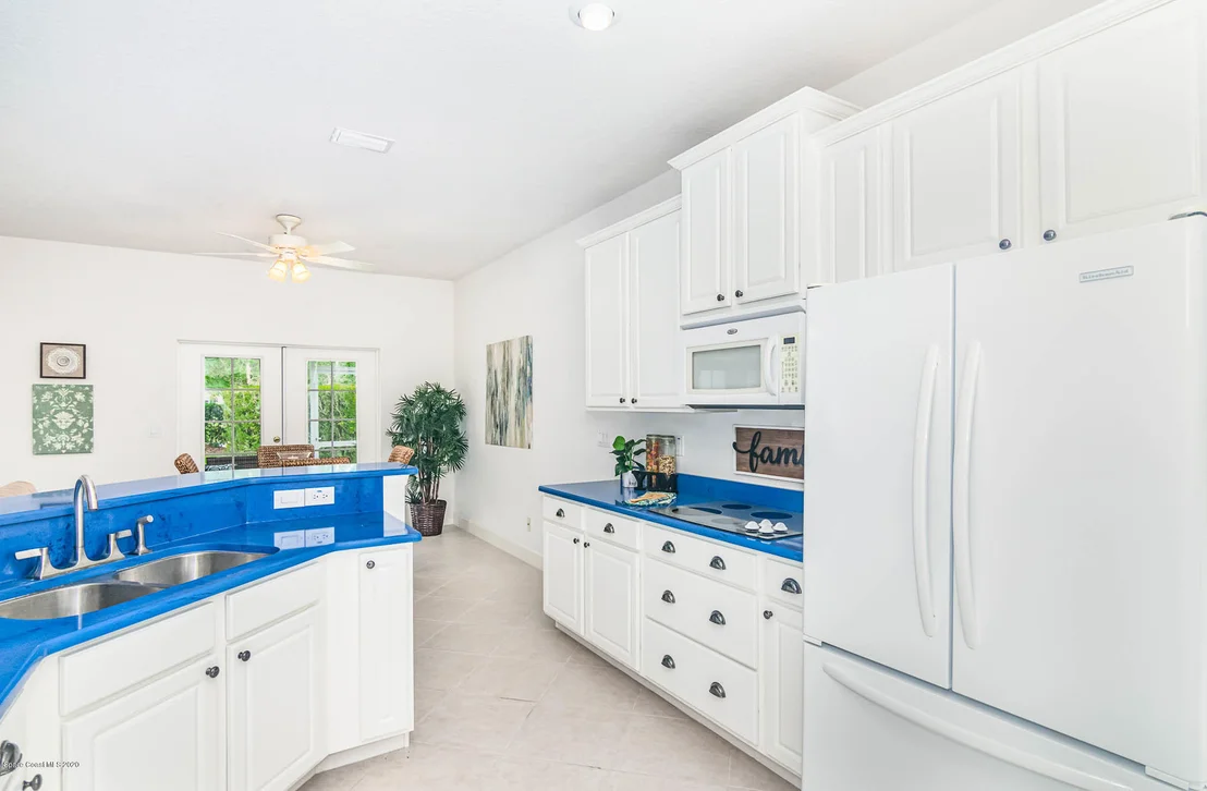 Photo of 6971 Abbeyville Road