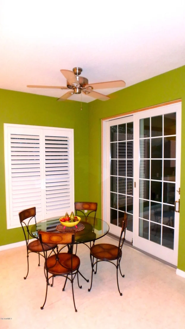 Photo of 2758 Mariah Drive