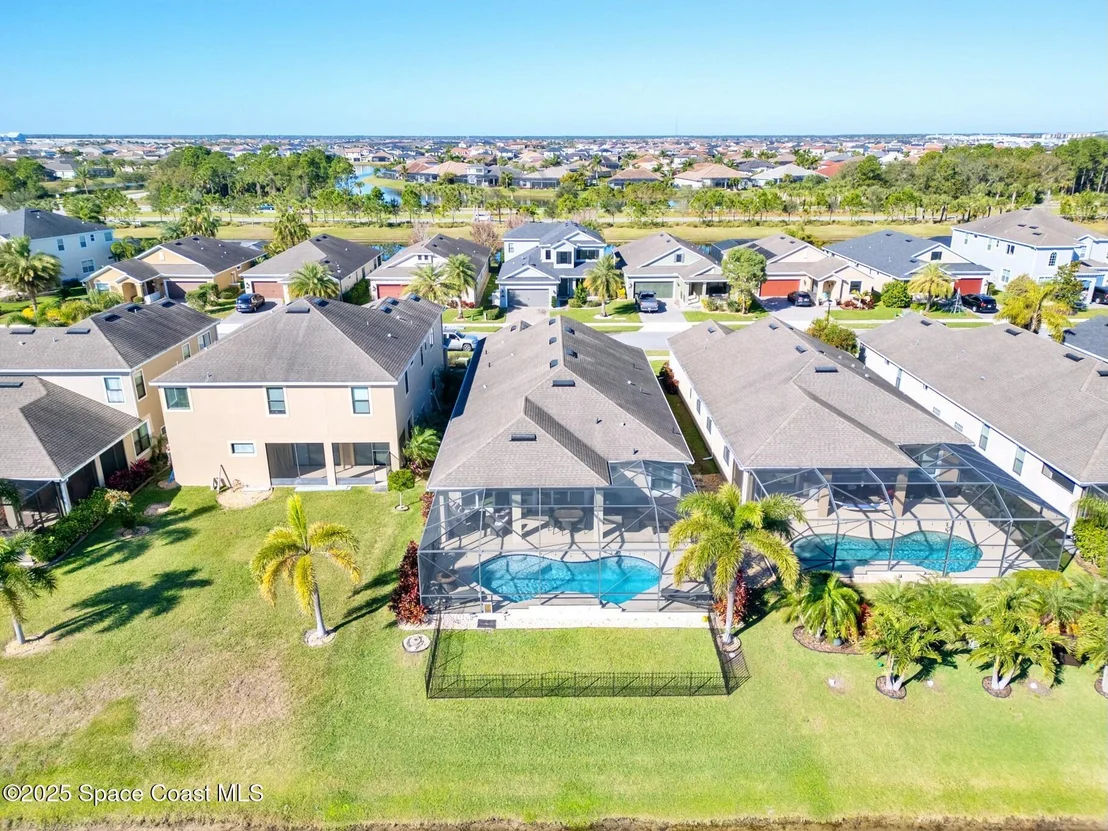 Photo of 8021 Strom Park Drive