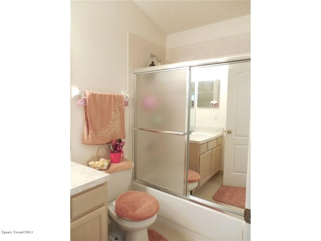 Photo of 349 Tunison Lane