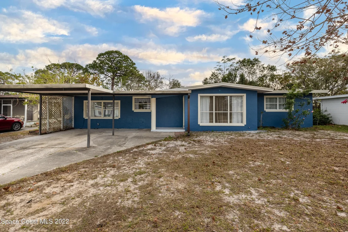 Photo of 1047 Myrtle Lane
