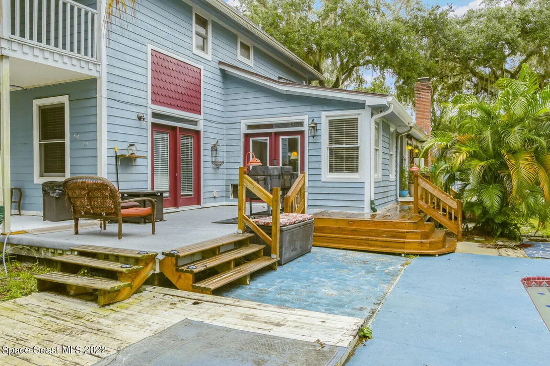 Photo of 2179 Turpentine Road