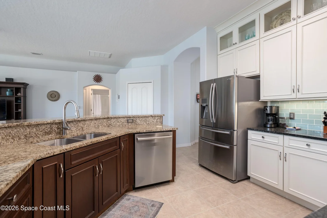 Photo of 4757 Alamanda Drive
