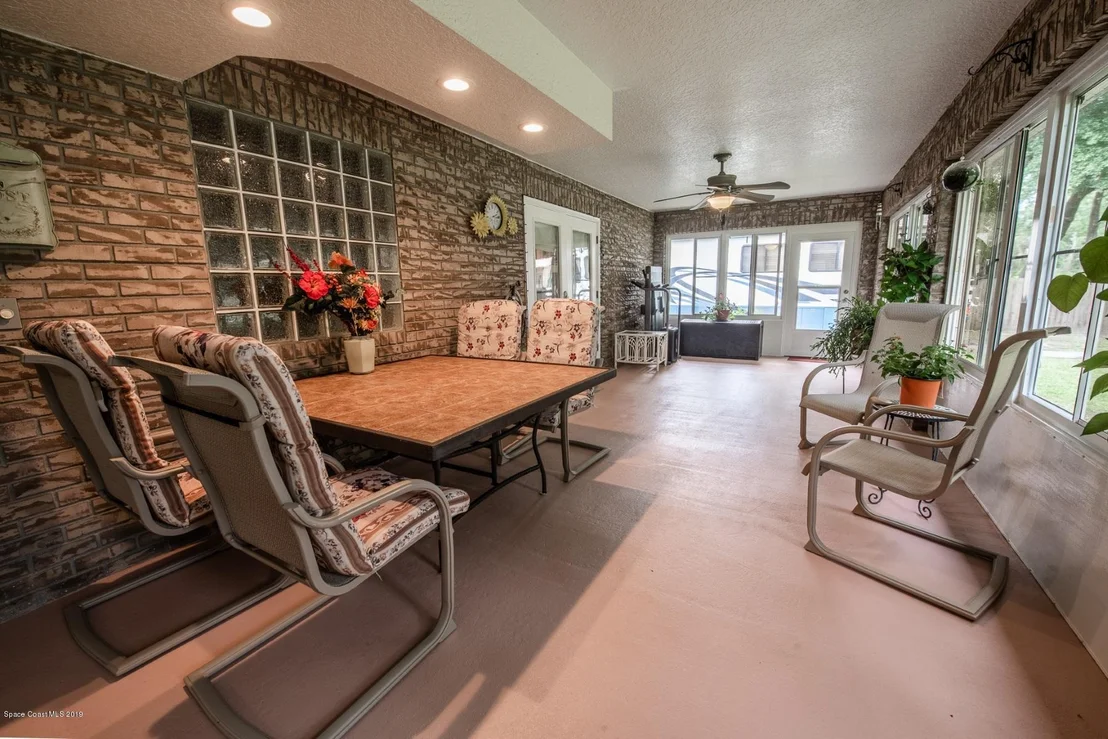 Photo of 3575 Glenn Road