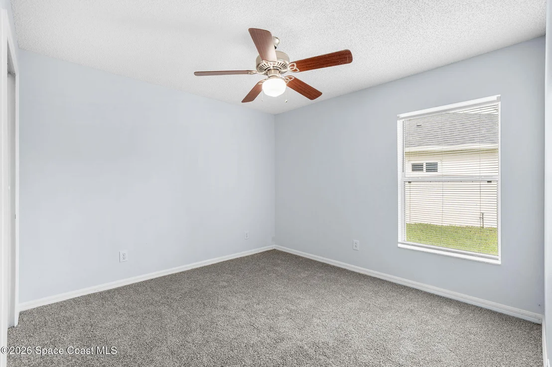 Photo of 4022 Wilkes Drive