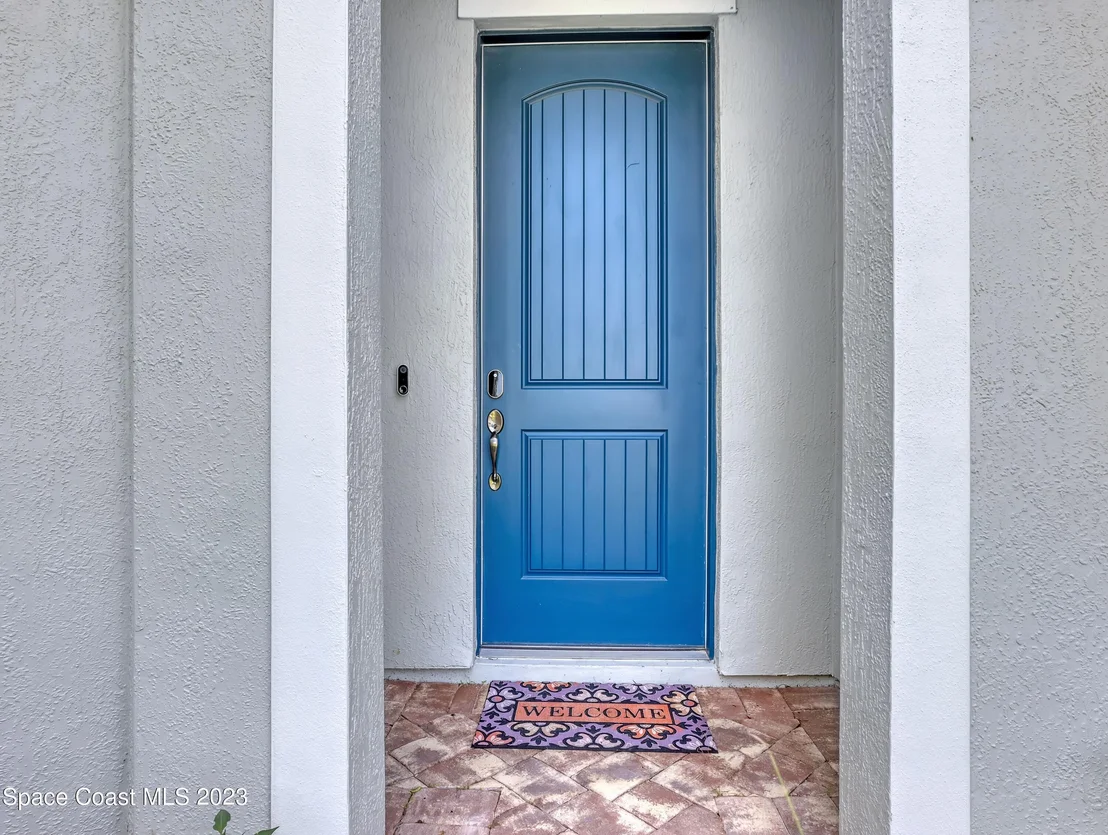 Photo of 8215 Lyside Drive