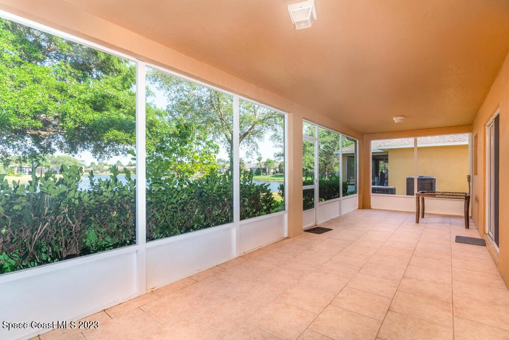 Photo of 1739 Maeve Circle