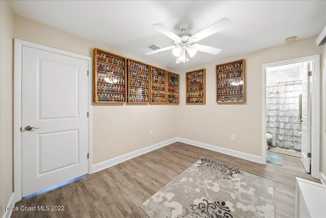 Photo of 1300 Cindy Circle NE
