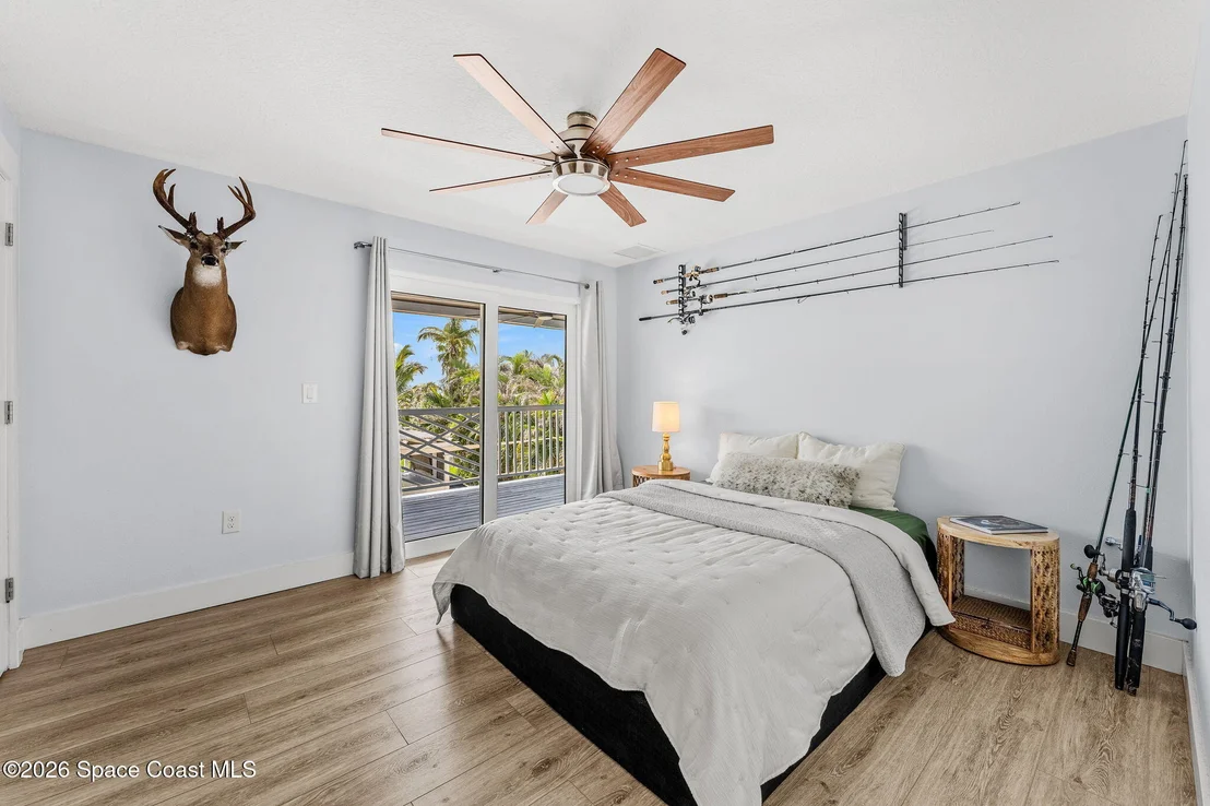 Photo of 417 Riverview Lane