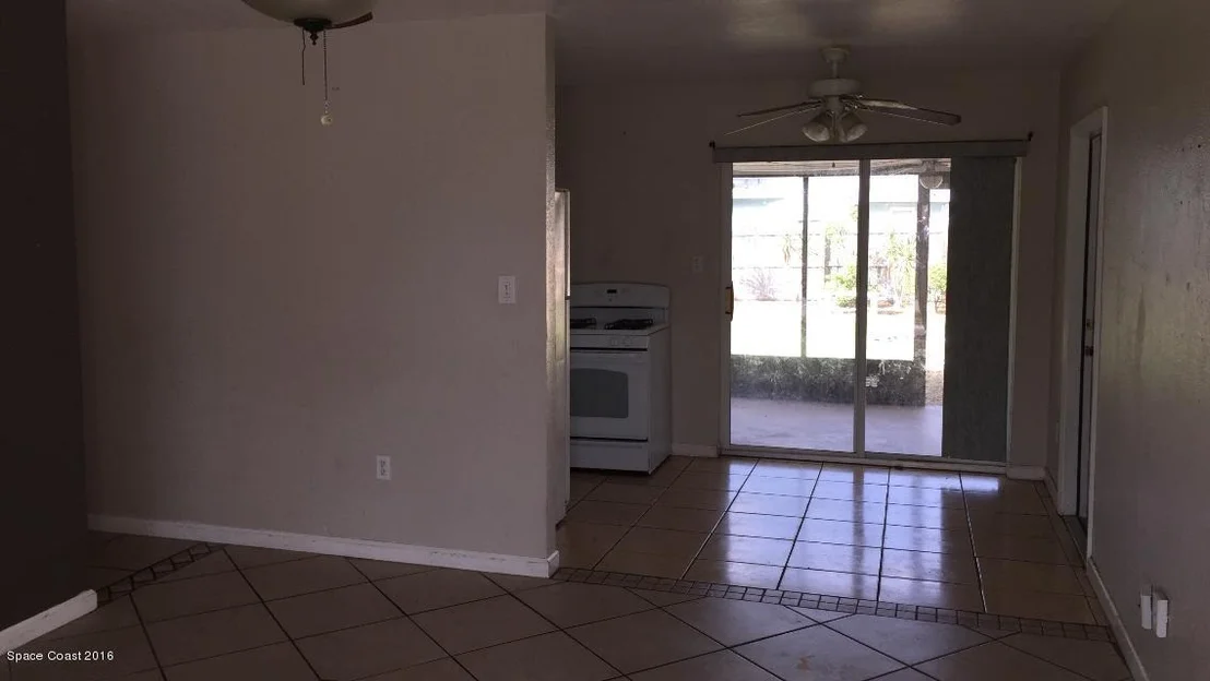 Photo of 2100 Nottingham Road