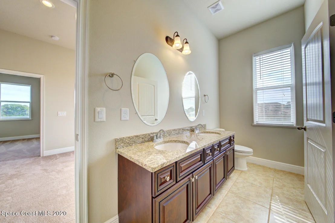 Photo of 3587 Province Drive