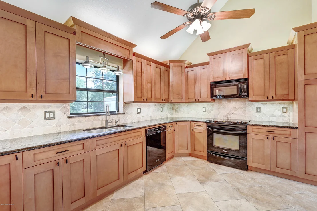 Photo of 4152 Fairfax Drive