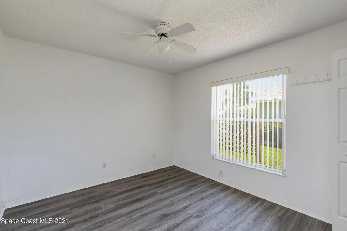 Photo of 1054 Jacaranda Circle