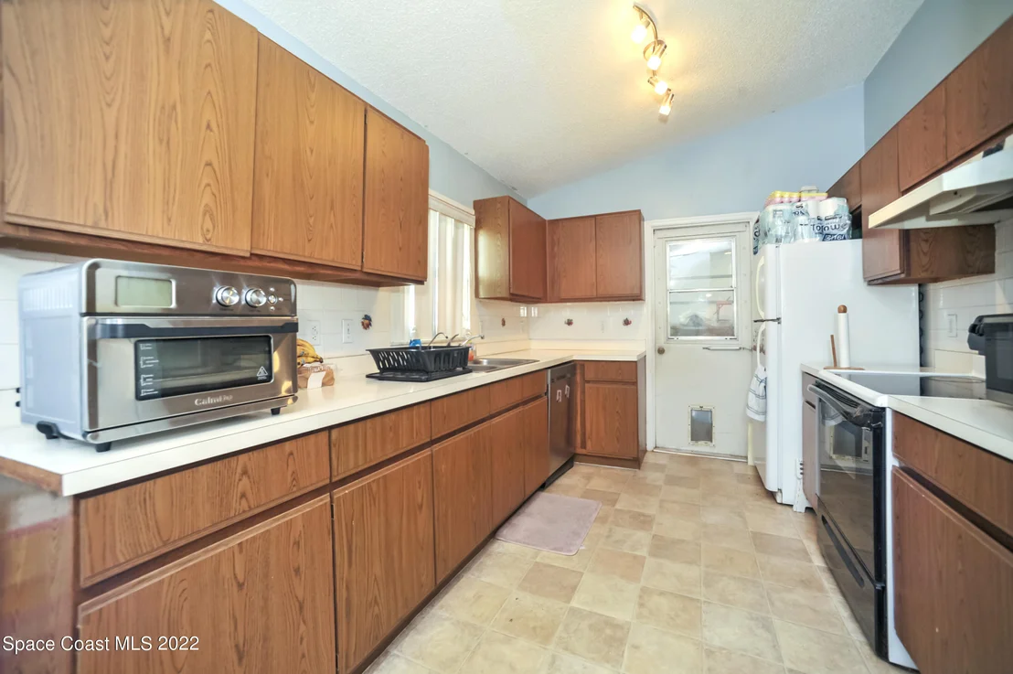 Photo of 3434 Benson Court