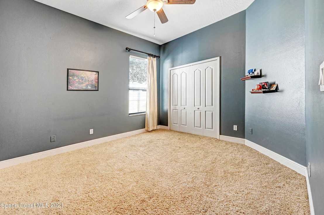 Photo of 3813 Stream Drive
