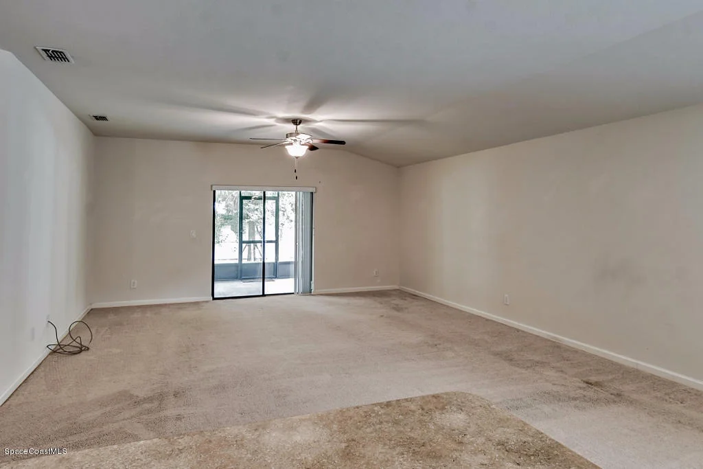 Photo of 534 Dryden Circle