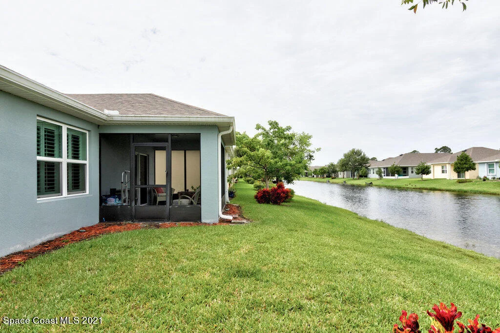 Photo of 151 Sandcrest Circle