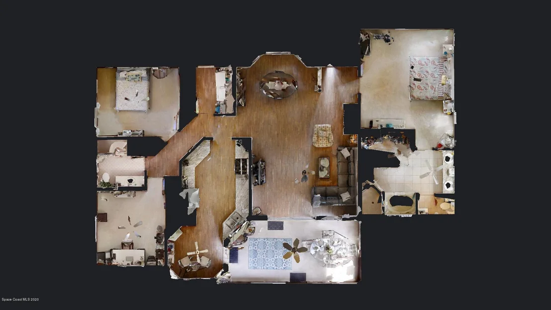 Photo of 1380 Silver Lake Drive