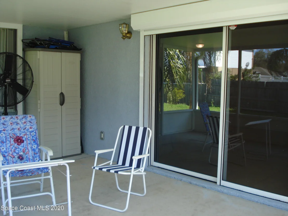 Photo of 6482 Bamboo Avenue