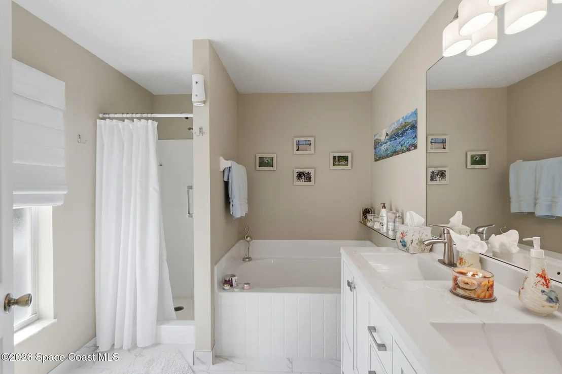 Photo of 403 Central Mariners Drive