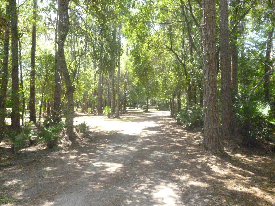 Photo of 4545 James Road