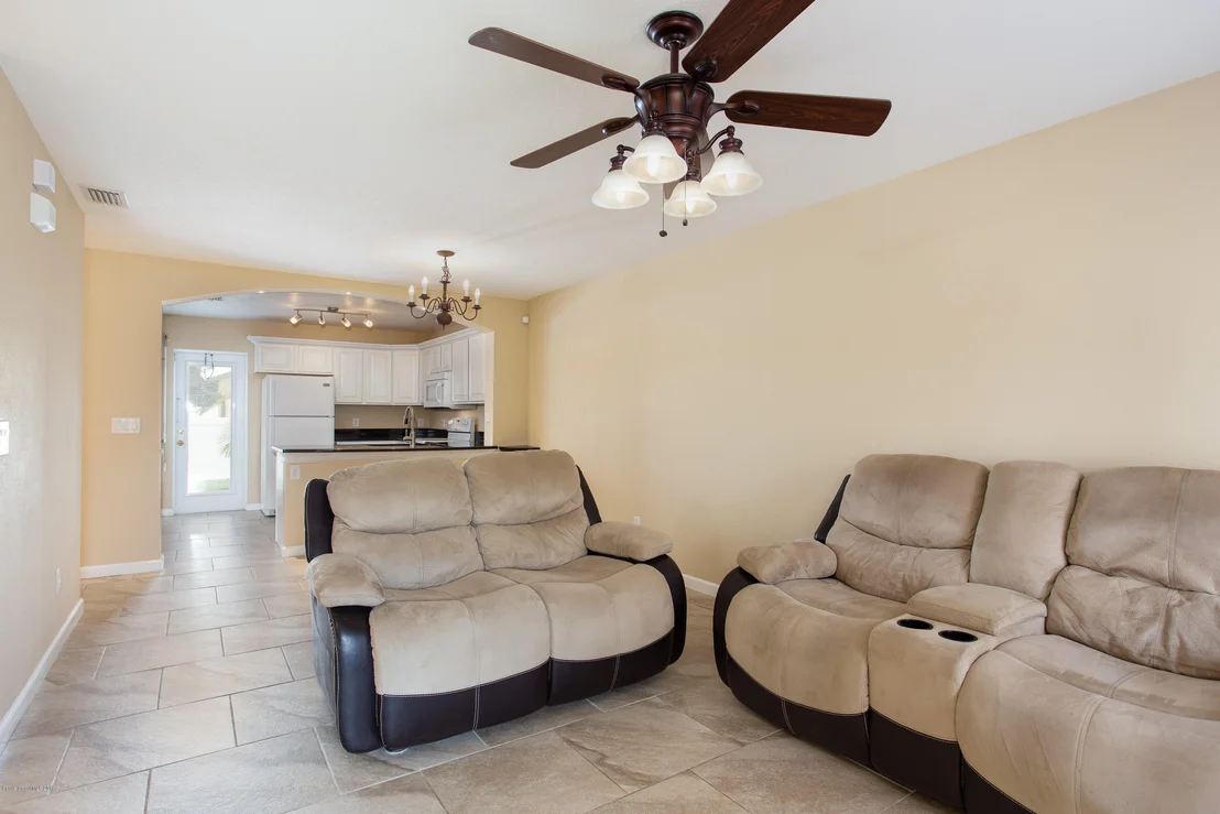 Photo of Unit 104 at 1035 Luminary Circle
