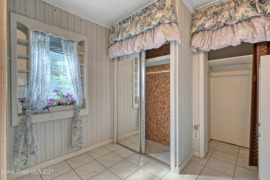 Photo of 620 Wisteria Drive