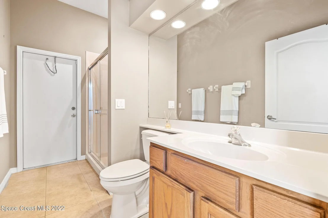 Photo of 3407 Peninsula Circle