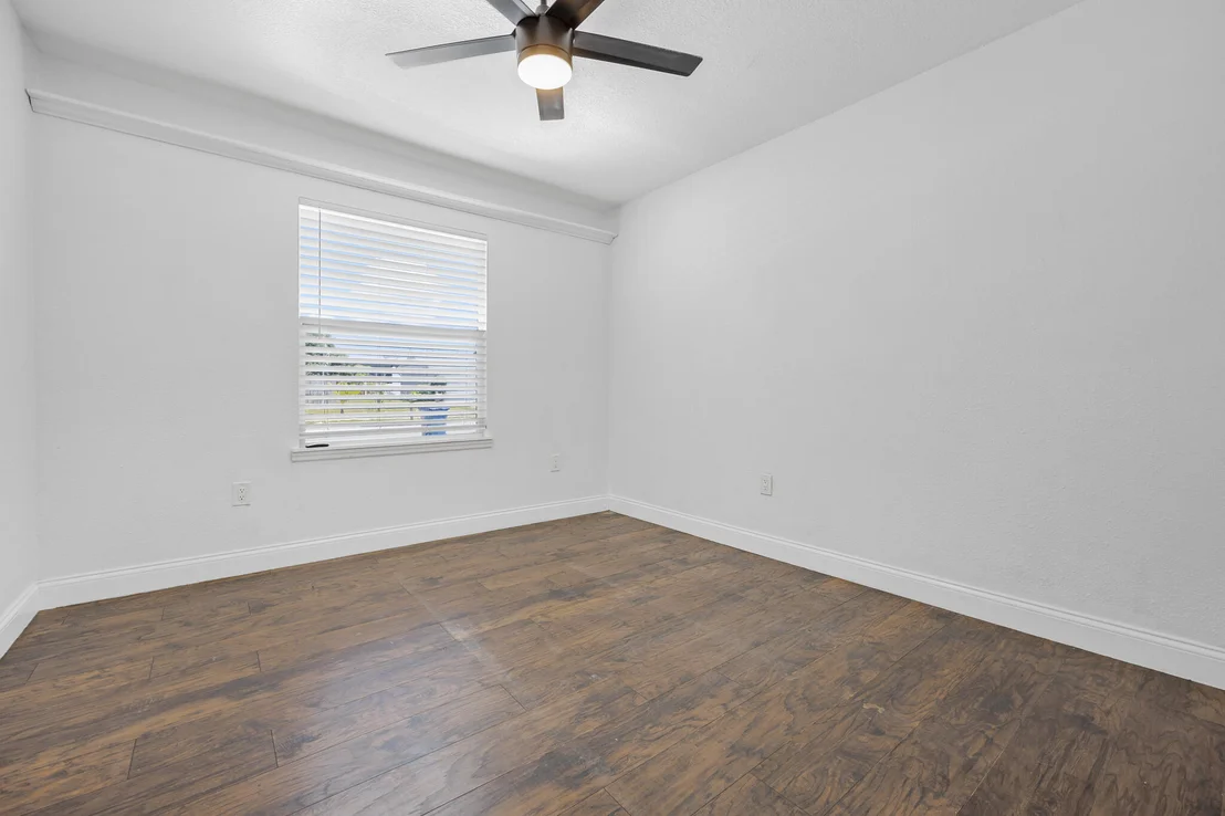 Photo of 1012 Cable Lane NE