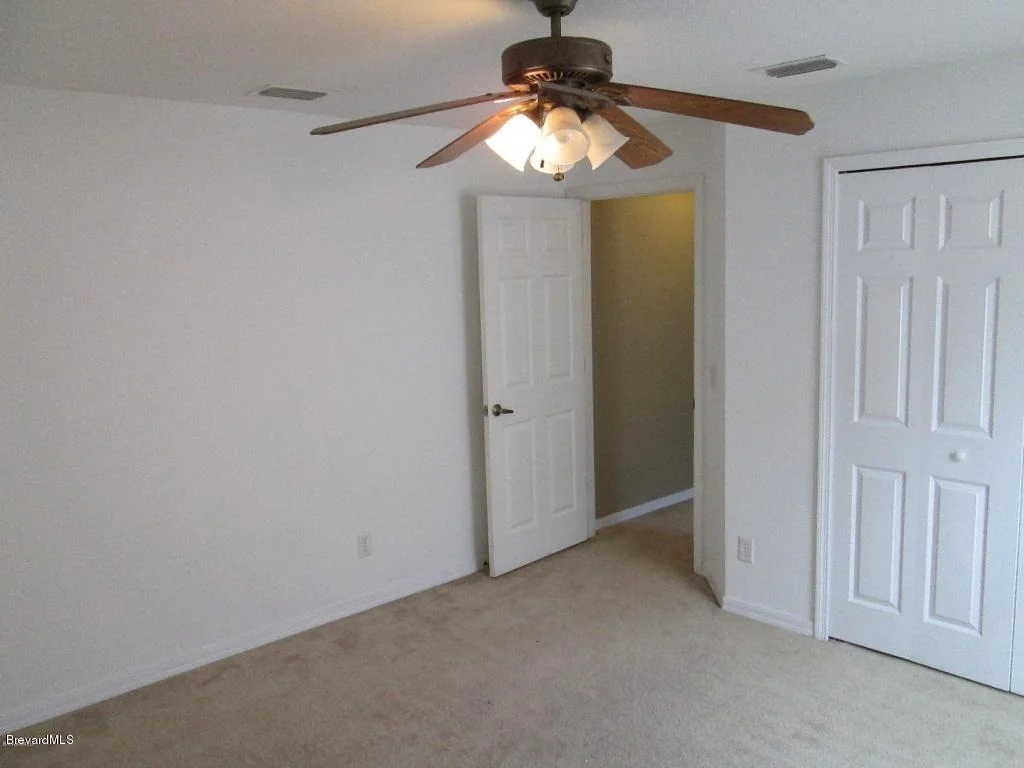 Photo of 234 Sedgewood Circle