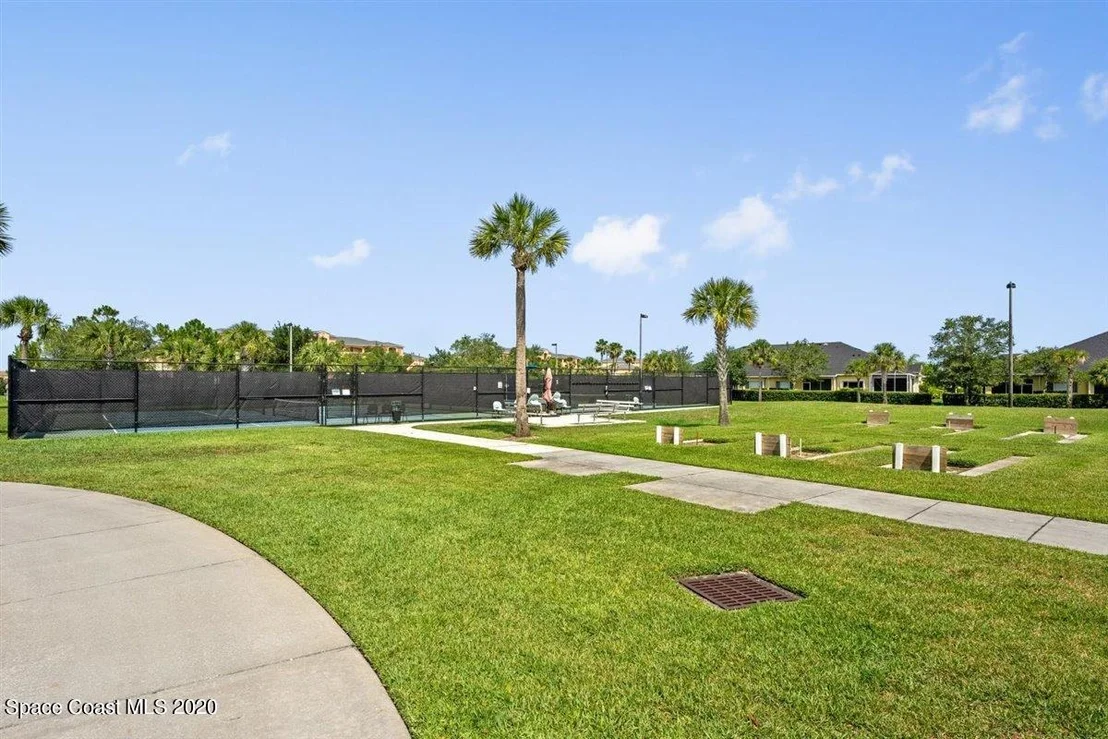Photo of 3396 Bancroft Drive