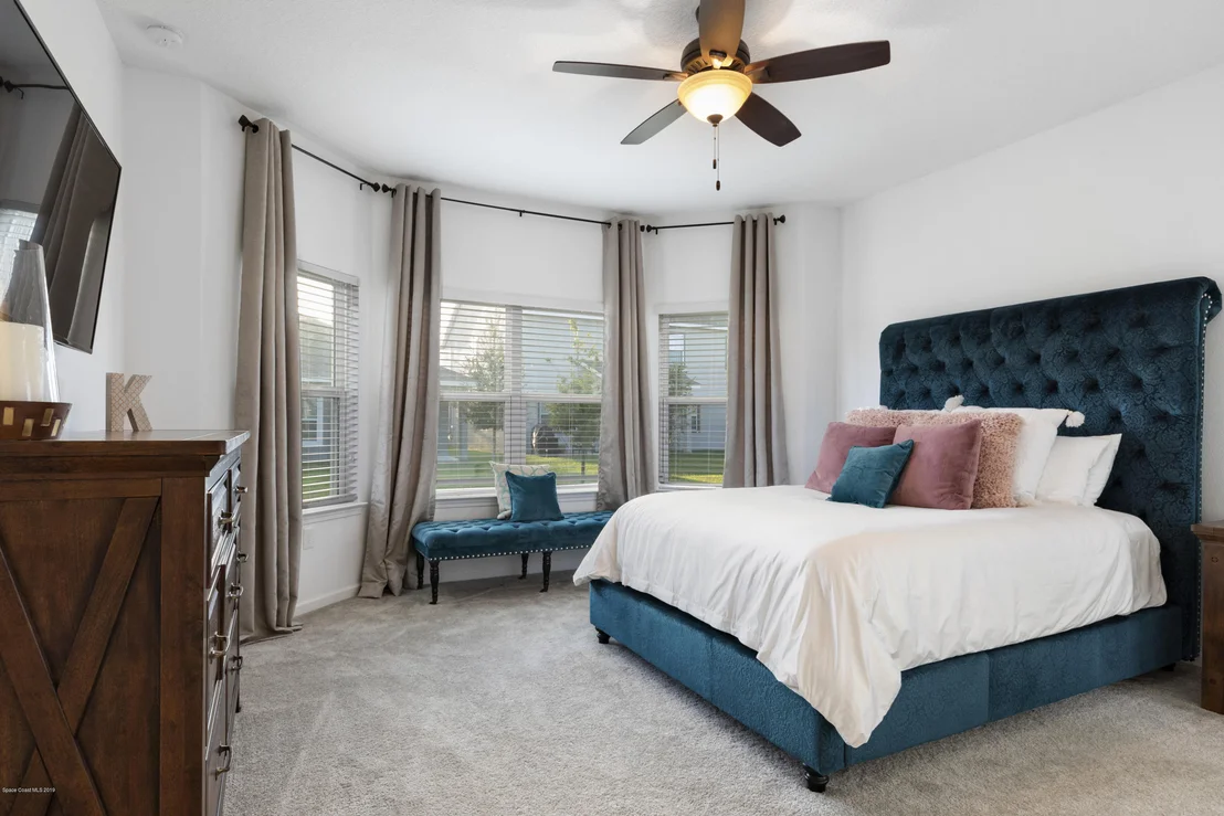Photo of 1714 Hawksbill Lane