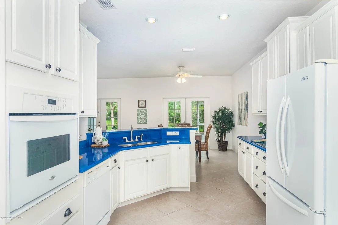 Photo of 6971 Abbeyville Road